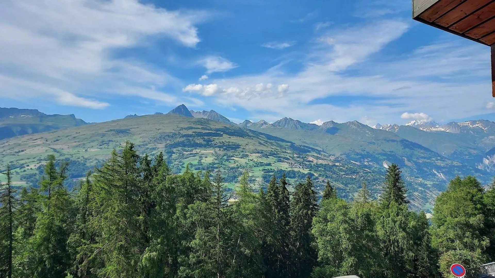 Studio Divisible Pour 4 Personnes, Centre Station, Animaux Admis - Fr-1-353-103 La Plagne-Tarentaise 0*,
